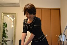 エスポワール(ESPOIR)