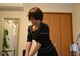 エスポワール(ESPOIR)の写真