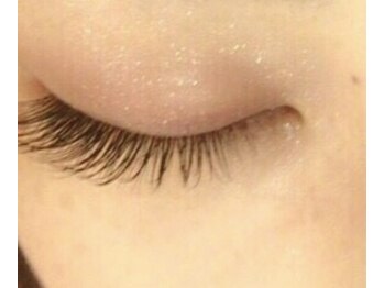 シルフ 庄内店(sylph)/