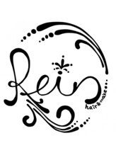 レイール 吉祥寺(Reir) Reir Kichijoji