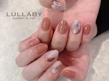 ララバイ 銀座並木通り店(LULLABY)/LULLABY やり放題コース