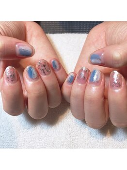 ジェイノヴァール(Jnovart)/