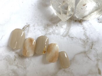 NEW Design &nbsp;6990yen