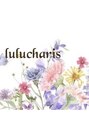 ルルカリス(Lulu Charis)/Lulucharis橋本店