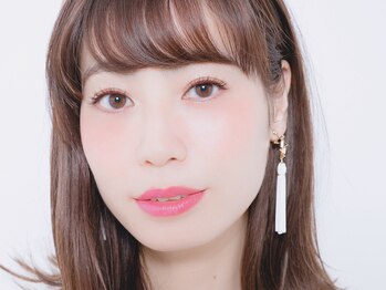 フィアートアイ 赤羽(Fiato eye)/