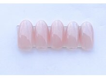 ココ ネイル サロン アンドスクール(COCO.NAIL SALON＆SCHOOL)/定額ネイル