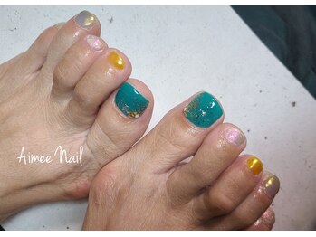 ヴィーナス 淡路店(VENUS)/