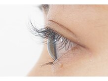 イロ 駒込店(iro)/フラットラッシュ100本 4980円