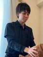 マイン(main) 廣瀬 達也