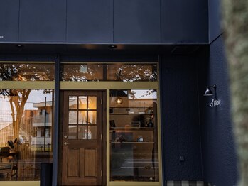 ブレア(Blair)/駅徒歩5分圏内の好立地♪