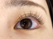 キャリコ(calico)/