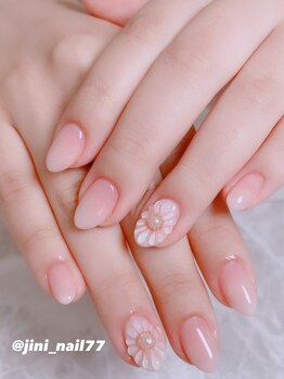 シンプルカラー