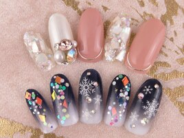 初回オフ込☆￥8990→¥7990