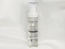 ザ サロン シーア 錦糸町(THE SALON thea)/〈ビオサテンセラム〉