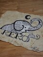 タイ古式ケロ(タイ古式KERO)/タイ古式KERO