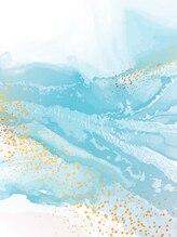 サロン ラファエ(Salon Raphae) YAMASAKI 