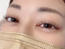 アンネ 梅田 GRACE店(ANNE)/パリジェンヌラッシュリフト