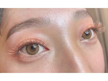 カマロン(Camaron)/人気メニュー☆