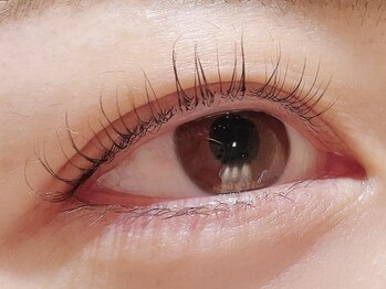 カラン 焼津店(CALIN)/ラスティングカール