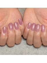 メイヴン(Maven)/