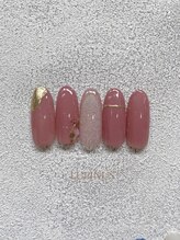 シアン(CYAN)/SS　Collection　2023