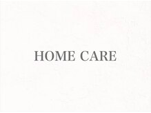 ブリリアンス(BRILLIANCE)/