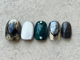 トレンドセレクト