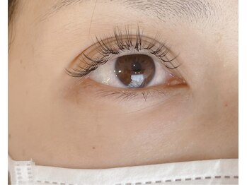 ソーハート(So Heart)/バイントロック