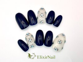 定額カジュアル