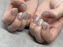 キャリー(CARRY)/ワンカラー