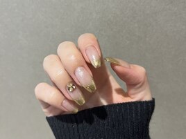 お持ち込みデザイン120分