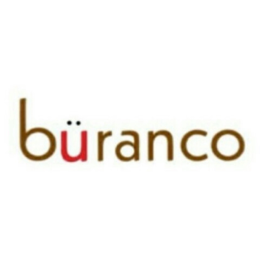 ブランコ (buranco)のお店ロゴ