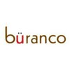 ブランコ (buranco)のお店ロゴ