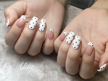 閨匠ビューティサロン 新橋店/