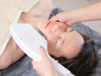 ルシアル(LUCIALL)/