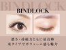 【NEW】バインドロック120束(360本)7000円★/超ボリューム＋超持続力