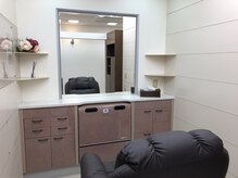 【完全個室】ご褒美タイムはゆったり落ち着いた空間で♪