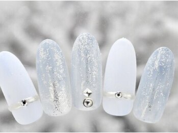 清香苑 日本橋馬喰町店/