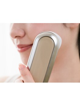 毛穴ケアをしたい