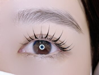 ティアマイレージ(TIA MILEAGE)/メンズクーポン多数