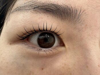 ミーアイプラス(me eye +)/