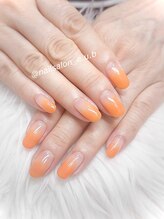 イーユービー(E.U.B)/定額Aコース【ひばりヶ丘】