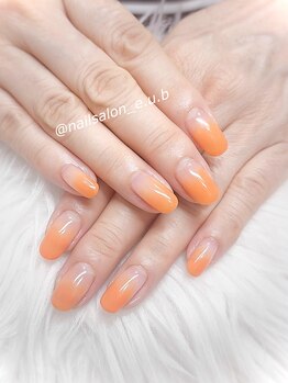 イーユービー(E.U.B)/定額Aコース【ひばりヶ丘】