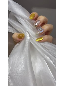 ファンファン 横浜(FanFan)/