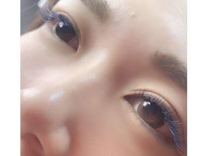 アイラッシュサロン リリーエム(Lily M)の写真