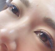 アイラッシュサロン リリーエム(Lily M)