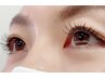 新規オフ無料＊最高級フラットラッシュ 160本 11550円→6080円