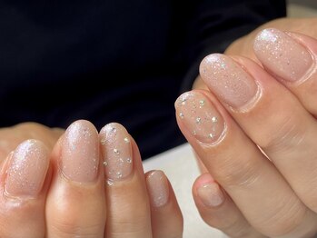 マリグレース 自由が丘(MarieGrace)/