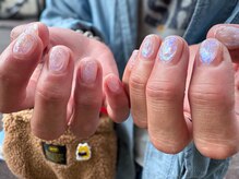 ヌー 茅ヶ崎(Nu:)/