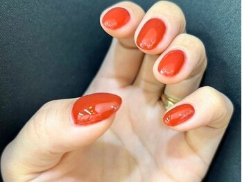 ジェイワン(J ONE)の写真/【お客様一人一人に合わせたこだわりの提案力◆】長く通い続けていただけるサロンを目指します！
